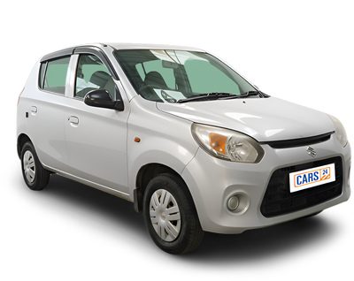Maruti Alto 800-img